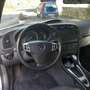 Saab 9-3 9-3 Cabrio 1.9TiD Vector Vector Gris - thumbnail 9