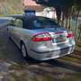 Saab 9-3 9-3 Cabrio 1.9TiD Vector Vector Gris - thumbnail 3