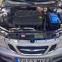 Saab 9-3 9-3 Cabrio 1.9TiD Vector Vector Gris - thumbnail 10