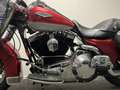 Harley-Davidson Road King HARLEYDAVIDSON CLASSIC FLHRCI Kırmızı - thumbnail 15