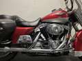 Harley-Davidson Road King HARLEYDAVIDSON CLASSIC FLHRCI Rouge - thumbnail 6