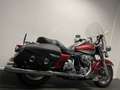 Harley-Davidson Road King HARLEYDAVIDSON CLASSIC FLHRCI Piros - thumbnail 4