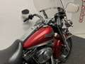 Harley-Davidson Road King HARLEYDAVIDSON CLASSIC FLHRCI Rojo - thumbnail 9