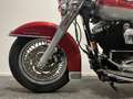 Harley-Davidson Road King HARLEYDAVIDSON CLASSIC FLHRCI Rojo - thumbnail 14