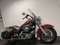 Harley-Davidson Road King HARLEYDAVIDSON CLASSIC FLHRCI Rojo - thumbnail 3