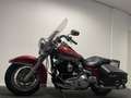 Harley-Davidson Road King HARLEYDAVIDSON CLASSIC FLHRCI Rojo - thumbnail 12