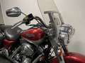 Harley-Davidson Road King HARLEYDAVIDSON CLASSIC FLHRCI Rouge - thumbnail 8