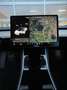 Tesla Model 3 Long Range AWD 75 kWh | SOH 85% | Autopilot | 18 I Wit - thumbnail 13
