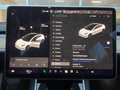 Tesla Model 3 Long Range AWD 75 kWh | SOH 85% | Autopilot | 18 I Wit - thumbnail 17