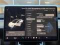 Tesla Model 3 Long Range AWD 75 kWh | SOH 85% | Autopilot | 18 I Wit - thumbnail 16