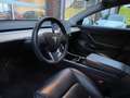 Tesla Model 3 Long Range AWD 75 kWh | SOH 85% | Autopilot | 18 I Wit - thumbnail 9