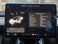 Tesla Model 3 Long Range AWD 75 kWh | SOH 85% | Autopilot | 18 I Wit - thumbnail 18