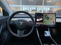 Tesla Model 3 Long Range AWD 75 kWh | SOH 85% | Autopilot | 18 I Wit - thumbnail 11