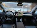 Tesla Model 3 Long Range AWD 75 kWh | SOH 85% | Autopilot | 18 I Wit - thumbnail 10