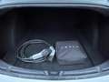 Tesla Model 3 Long Range AWD 75 kWh | SOH 85% | Autopilot | 18 I Wit - thumbnail 21