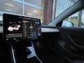 Tesla Model 3 Long Range AWD 75 kWh | SOH 85% | Autopilot | 18 I Wit - thumbnail 12