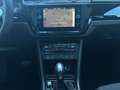 Volkswagen Touran Highline 2.0 TDI DSG 7-SITZ | BLACK STYLE Schwarz - thumbnail 9