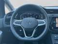 Volkswagen Touran Highline 2.0 TDI DSG 7-SITZ | BLACK STYLE Schwarz - thumbnail 8
