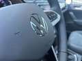 Volkswagen Touran Highline 2.0 TDI DSG 7-SITZ | BLACK STYLE Schwarz - thumbnail 21