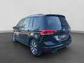Volkswagen Touran Highline 2.0 TDI DSG 7-SITZ | BLACK STYLE Schwarz - thumbnail 5