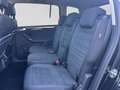 Volkswagen Touran Highline 2.0 TDI DSG 7-SITZ | BLACK STYLE Schwarz - thumbnail 15