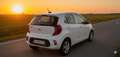 Kia Picanto 1.0 DPi Concept Pack Confort Blanco - thumbnail 2