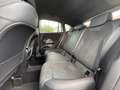 Mercedes-Benz G 200 d 8G-DCT AMG Line Blanco - thumbnail 21