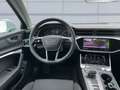Audi A6 Avant 40 TDI sport S-tronic Blanc - thumbnail 8