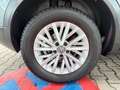 Volkswagen T-Roc *WENIG KM*SITZH*BLUETOOTH*8-FACH* Gris - thumbnail 9
