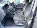 Volkswagen T-Roc *WENIG KM*SITZH*BLUETOOTH*8-FACH* Gris - thumbnail 27