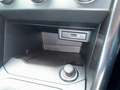 Volkswagen T-Roc *WENIG KM*SITZH*BLUETOOTH*8-FACH* Gris - thumbnail 24
