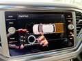 Volkswagen T-Roc *WENIG KM*SITZH*BLUETOOTH*8-FACH* Gris - thumbnail 22