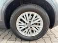 Volkswagen T-Roc *WENIG KM*SITZH*BLUETOOTH*8-FACH* Gris - thumbnail 10