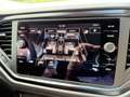 Volkswagen T-Roc *WENIG KM*SITZH*BLUETOOTH*8-FACH* Gris - thumbnail 21