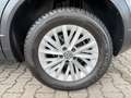 Volkswagen T-Roc *WENIG KM*SITZH*BLUETOOTH*8-FACH* Gris - thumbnail 4