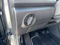 Volkswagen T-Roc *WENIG KM*SITZH*BLUETOOTH*8-FACH* Gris - thumbnail 29