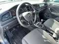 Volkswagen T-Roc *WENIG KM*SITZH*BLUETOOTH*8-FACH* Gris - thumbnail 28