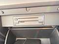 Volkswagen T-Roc *WENIG KM*SITZH*BLUETOOTH*8-FACH* Gris - thumbnail 16