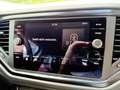 Volkswagen T-Roc *WENIG KM*SITZH*BLUETOOTH*8-FACH* Gris - thumbnail 20