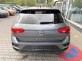 Volkswagen T-Roc *WENIG KM*SITZH*BLUETOOTH*8-FACH* Gris - thumbnail 6