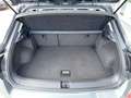 Volkswagen T-Roc *WENIG KM*SITZH*BLUETOOTH*8-FACH* Gris - thumbnail 7