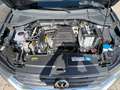 Volkswagen T-Roc *WENIG KM*SITZH*BLUETOOTH*8-FACH* Gris - thumbnail 34