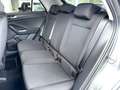 Volkswagen T-Roc *WENIG KM*SITZH*BLUETOOTH*8-FACH* Gris - thumbnail 13