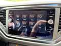 Volkswagen T-Roc *WENIG KM*SITZH*BLUETOOTH*8-FACH* Gris - thumbnail 19