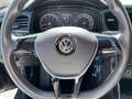 Volkswagen T-Roc *WENIG KM*SITZH*BLUETOOTH*8-FACH* Gris - thumbnail 31