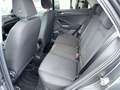 Volkswagen T-Roc *WENIG KM*SITZH*BLUETOOTH*8-FACH* Gris - thumbnail 14