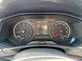 Volkswagen T-Roc *WENIG KM*SITZH*BLUETOOTH*8-FACH* Gris - thumbnail 32