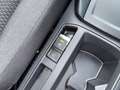 Volkswagen T-Roc *WENIG KM*SITZH*BLUETOOTH*8-FACH* Gris - thumbnail 26
