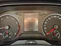 Volkswagen T-Roc *WENIG KM*SITZH*BLUETOOTH*8-FACH* Gris - thumbnail 33