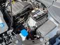 Volkswagen T-Roc *WENIG KM*SITZH*BLUETOOTH*8-FACH* Gris - thumbnail 36
